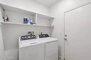 15407 S Camino Agua Azul, Sahuarita, AZ 85629 - Photo 38