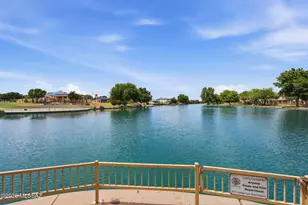 15407 S Camino Agua Azul, Sahuarita, AZ 85629 - Photo 46