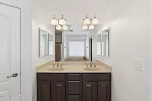 15407 S Camino Agua Azul, Sahuarita, AZ 85629 - Photo 6