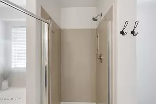 15407 S Camino Agua Azul, Sahuarita, AZ 85629 - Photo 36