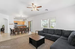15407 S Camino Agua Azul, Sahuarita, AZ 85629 - Photo 16