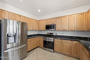 15407 S Camino Agua Azul, Sahuarita, AZ 85629 - Photo 20