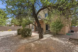 15407 S Camino Agua Azul, Sahuarita, AZ 85629 - Photo 42