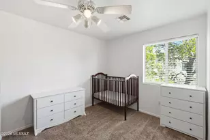 15407 S Camino Agua Azul, Sahuarita, AZ 85629 - Photo 28
