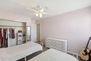 15407 S Camino Agua Azul, Sahuarita, AZ 85629 - Photo 32