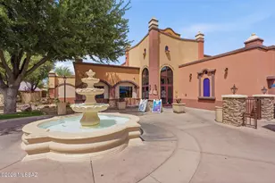 15407 S Camino Agua Azul, Sahuarita, AZ 85629 - Photo 48
