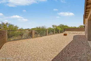 583 E Sterling Canyon Dr, Vail, AZ 85641 - Photo 30