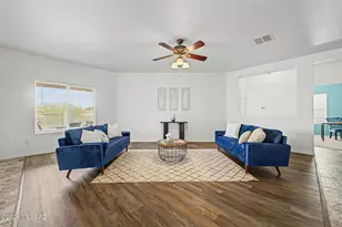 583 E Sterling Canyon Dr, Vail, AZ 85641 - Photo 10