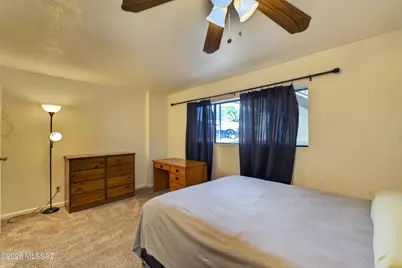 921 N Euclid Avenue #114, Tucson, AZ 85719 - Photo 30