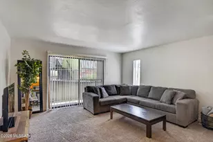 921 N Euclid Ave, Tucson, AZ 85719 - Photo 18