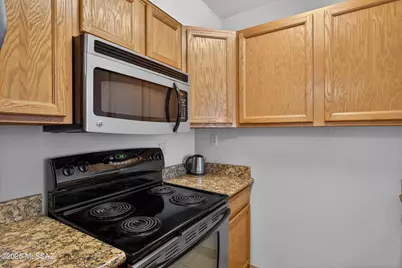 921 N Euclid Avenue #114, Tucson, AZ 85719 - Photo 8