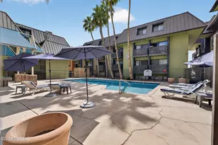 921 N Euclid Ave, Tucson, AZ 85719 - Photo 32