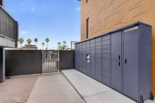 921 N Euclid Ave, Tucson, AZ 85719 - Photo 40