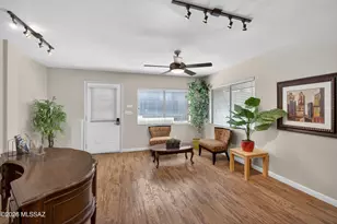 921 N Euclid Ave, Tucson, AZ 85719 - Photo 38