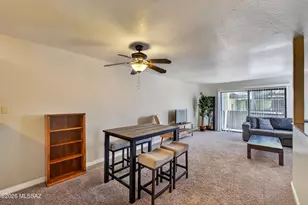 921 N Euclid Ave, Tucson, AZ 85719 - Photo 16