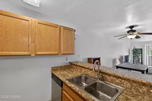 921 N Euclid Ave, Tucson, AZ 85719 - Photo 8