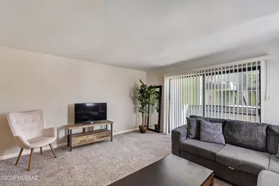 921 N Euclid Avenue #114, Tucson, AZ 85719 - Photo 20