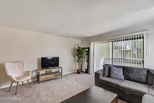 921 N Euclid Ave, Tucson, AZ 85719 - Photo 20