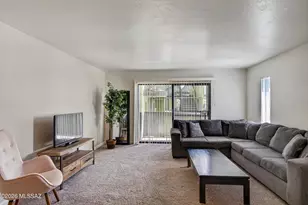 921 N Euclid Ave, Tucson, AZ 85719 - Photo 1