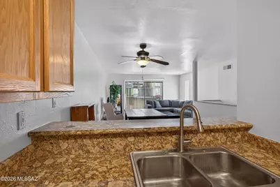 921 N Euclid Avenue #114, Tucson, AZ 85719 - Photo 10
