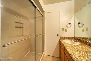 921 N Euclid Ave, Tucson, AZ 85719 - Photo 28