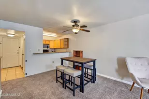 921 N Euclid Ave, Tucson, AZ 85719 - Photo 4
