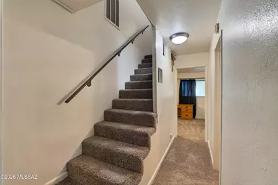 921 N Euclid Avenue #114, Tucson, AZ 85719 - Photo 22