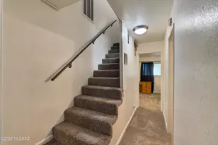 921 N Euclid Ave, Tucson, AZ 85719 - Photo 22
