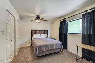 921 N Euclid Ave, Tucson, AZ 85719 - Photo 26