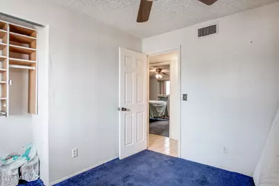 9352 E Palm Tree Drive, Tucson, AZ 85710 - Photo 10