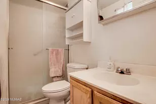 9352 E Palm Tree Dr, Tucson, AZ 85710 - Photo 12