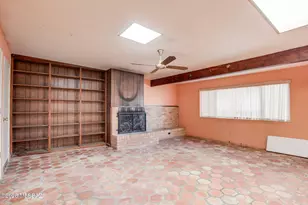 9352 E Palm Tree Dr, Tucson, AZ 85710 - Photo 8
