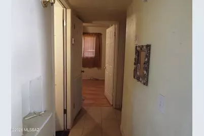 3033 E Coconino Vista, Tucson, AZ 85713 - Photo 16