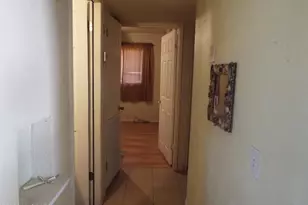 3033 E Coconino Vista, Tucson, AZ 85713 - Photo 16