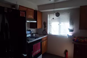 3033 E Coconino Vista, Tucson, AZ 85713 - Photo 8