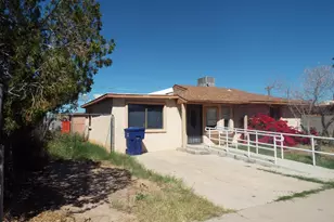 3033 E Coconino Vista, Tucson, AZ 85713 - Photo 2