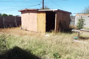 3033 E Coconino Vista, Tucson, AZ 85713 - Photo 20