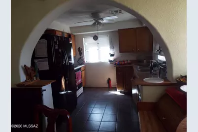 3033 E Coconino Vista, Tucson, AZ 85713 - Photo 6