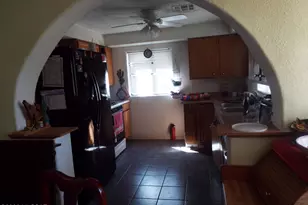 3033 E Coconino Vista, Tucson, AZ 85713 - Photo 6