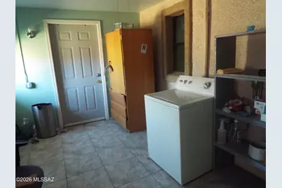 3033 E Coconino Vista, Tucson, AZ 85713 - Photo 18