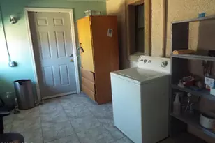 3033 E Coconino Vista, Tucson, AZ 85713 - Photo 18