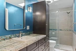 6211 N Via Acacia, Tucson, AZ 85718 - Photo 26