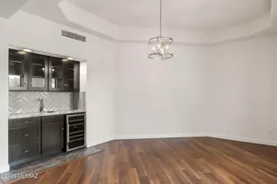 6211 N Via Acacia, Tucson, AZ 85718 - Photo 10