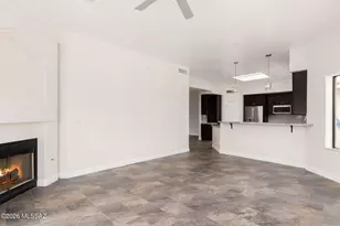 6211 N Via Acacia, Tucson, AZ 85718 - Photo 16