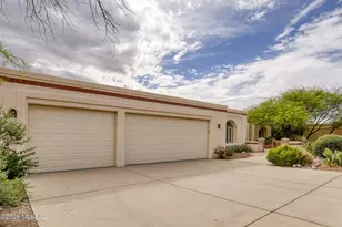 6211 N Via Acacia, Tucson, AZ 85718 - Photo 44