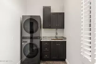 6211 N Via Acacia, Tucson, AZ 85718 - Photo 34