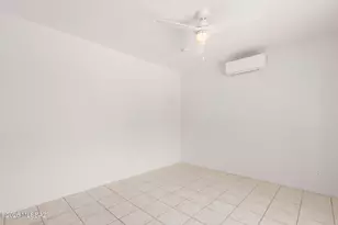 6211 N Via Acacia, Tucson, AZ 85718 - Photo 32