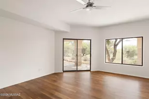 6211 N Via Acacia, Tucson, AZ 85718 - Photo 20