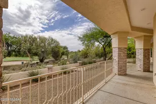 6211 N Via Acacia, Tucson, AZ 85718 - Photo 36