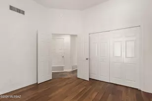6211 N Via Acacia, Tucson, AZ 85718 - Photo 28